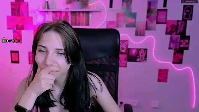 sweetie_chloe_ webcam