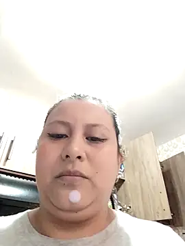 SexyandnaughtyLatinos webcam