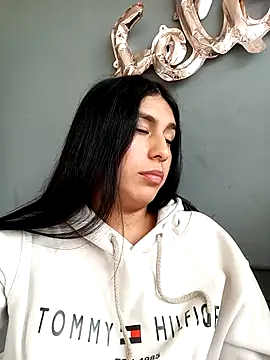 charlottte_wh webcam