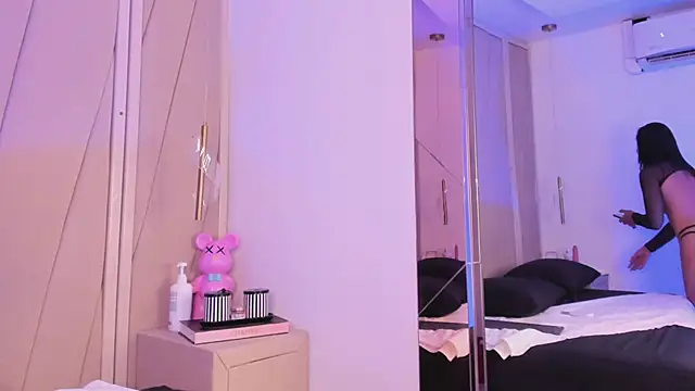 Eva_kingsford webcam