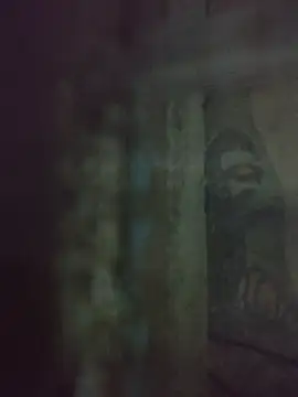 TamilAparna78 webcam