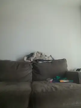 yourMasterisBored webcam