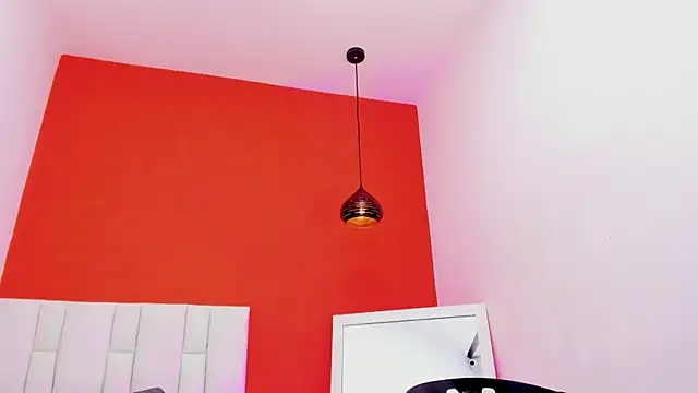 Curly_temptation webcam