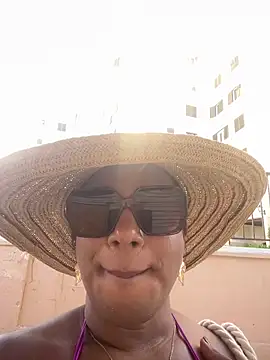 choquitolove1 webcam