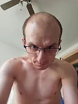 UpbeatXiphias webcam