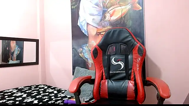 carolina_lenon webcam