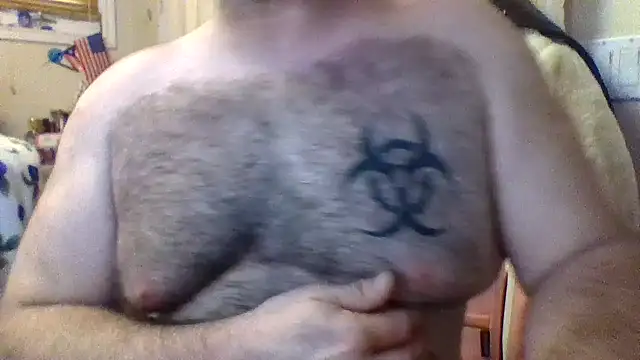 Blue_Eyed_God webcam