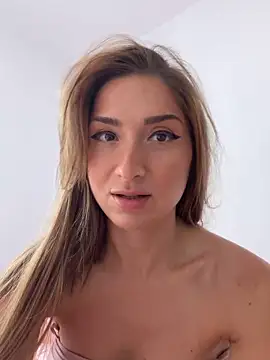 roleplay videochat StracciaStella-