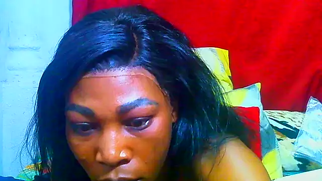 freaky_naughty webcam