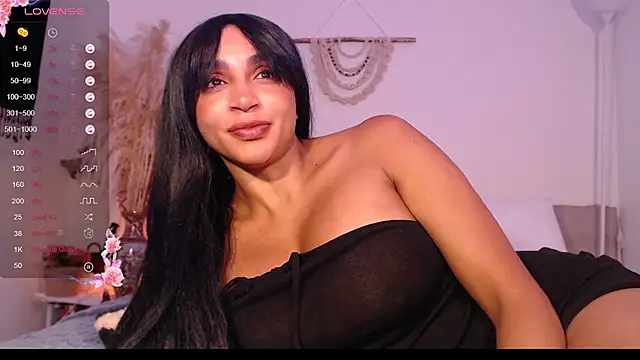 destinne_mill_ webcam