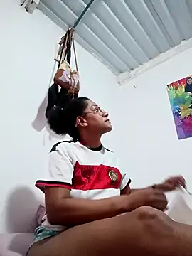 Bigassmommy_x webcam