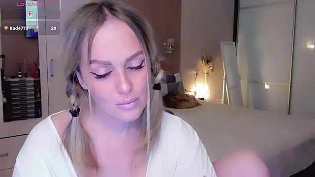 Libby_Nora live sex cam