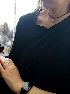 Aashikalaa live sex cam