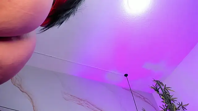 Ibbie_drastic webcam