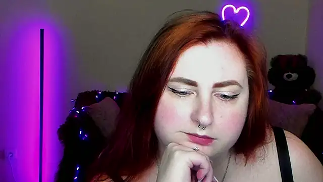 Alicia_love00 webcam