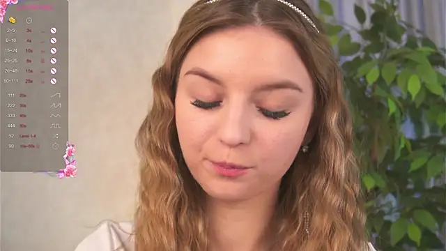 my_little_polIy webcam