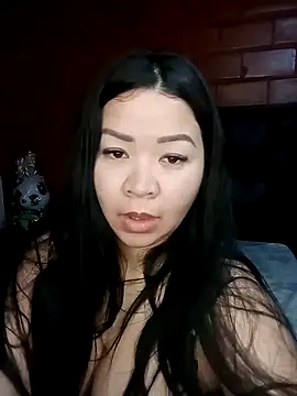 Chantal_lopez webcam