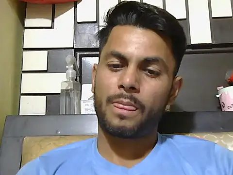 Stubborndesiboy webcam