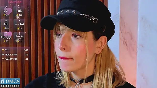 nena_cupcake_ webcam