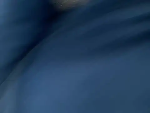 Crossroads5214 cam preview