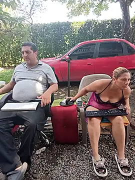 hotandfierylatinos2023 webcam