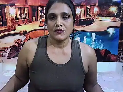 IndianSexyLady20 webcam