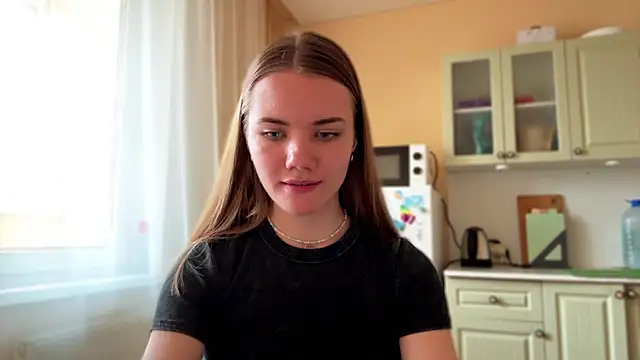 doana_bebriti webcam