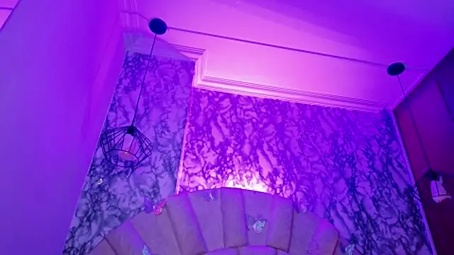 _emma_miller_ webcam