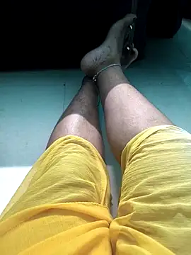 villageanuty (F milf) - Ticket Show