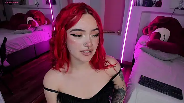 Camila_Rivers webcam