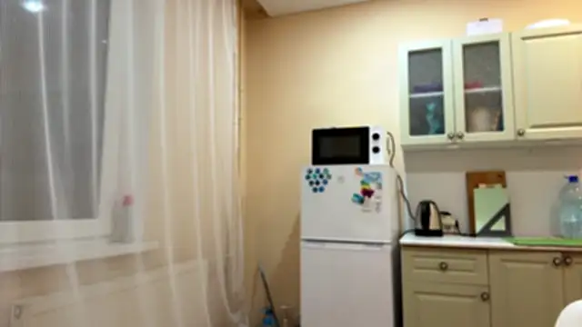 doana_bebriti webcam