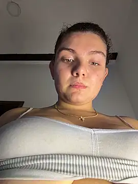 Eva_stark10 webcam