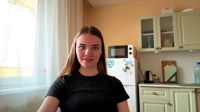 doana_bebriti webcam