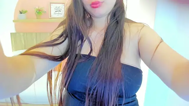 bella_99_ webcam