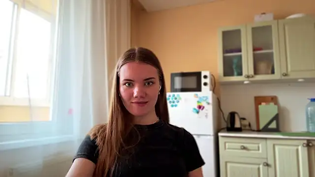 doana_bebriti webcam