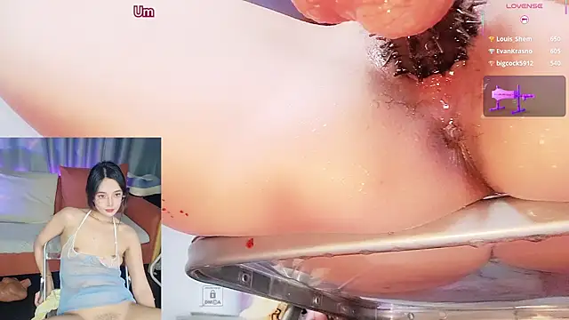 美女Youth3_在线直播