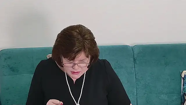 Sandra_Sunrise webcam