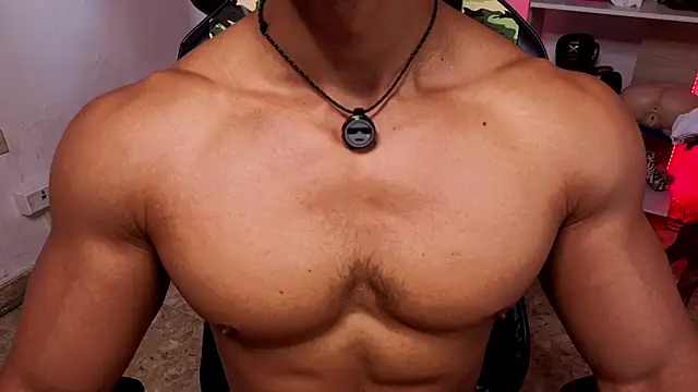 exquisite_gabe webcam