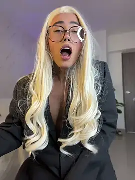 miss_tatiana_ webcam