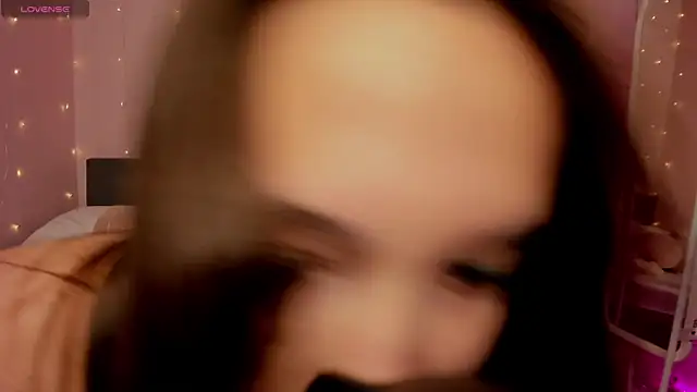 Lillie_Miller webcam