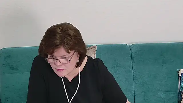 Sandra_Sunrise webcam