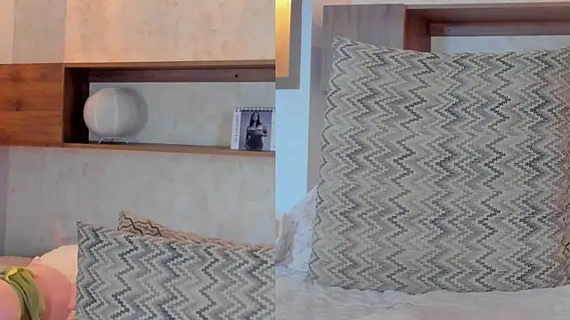 Emilly_Beaumont webcam