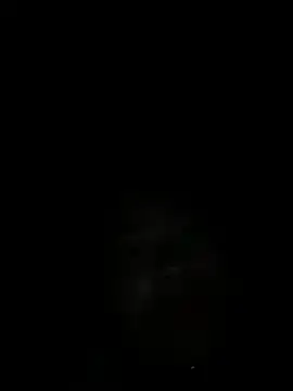 girlsexxy-excitef (F young) - fun