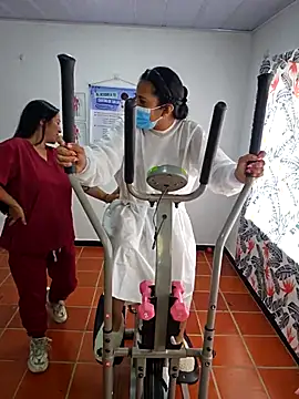 live web cam sex JustSamantha 