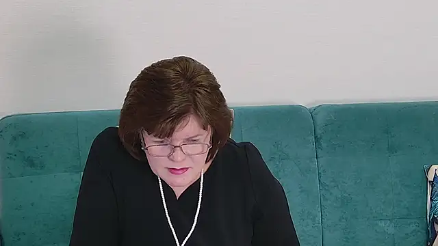 Sandra_Sunrise webcam