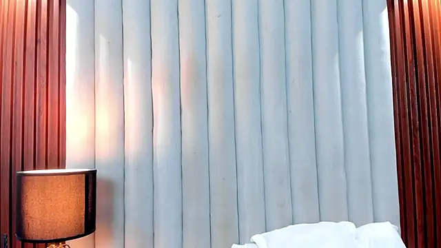 Scarlett_Evanss_ webcam