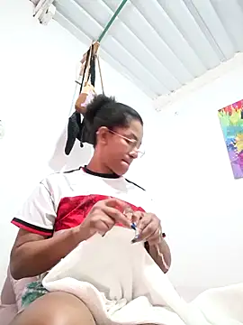 Bigassmommy_x webcam