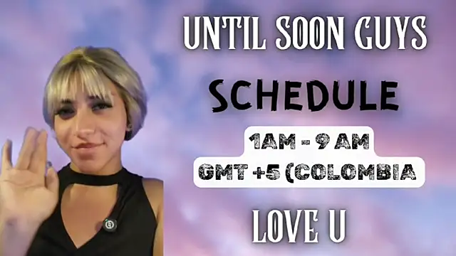 nalan__ - Nalan__'s free webcam - UK Sex Cams