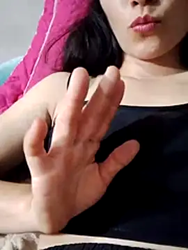 asami_6868 - Asami_6868's free webcam - UK Sex Cams