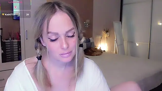 libby_nora - Libby_Nora's free webcam - UK Sex Cams